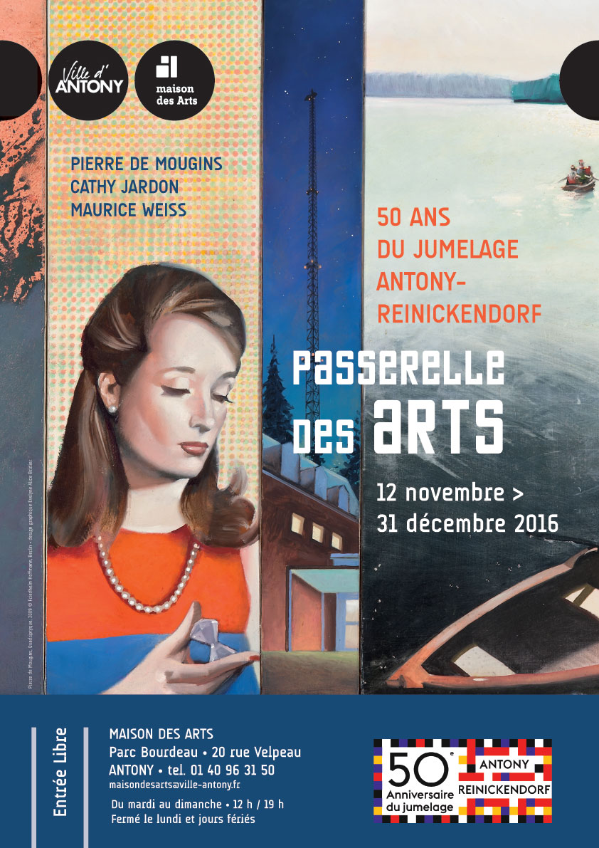 affiche-a3-jpgcomplete